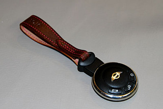IMG_mini 1.jpg