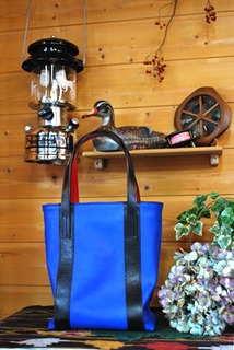 bag-t5518.jpg
