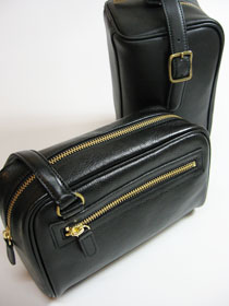 bag2186.jpg