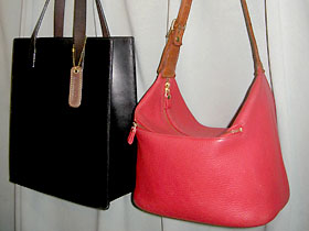 bag3390.jpg