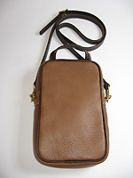 bag3690.jpg