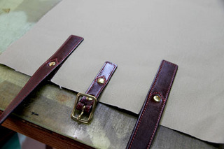 bag5415.jpg