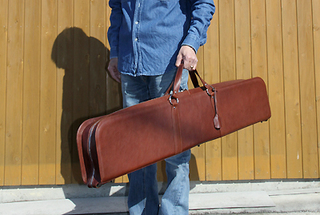bag7000.jpg