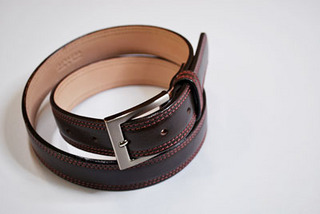 belt5079.jpg