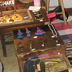 col1694.jpg
