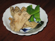 food1574.jpg