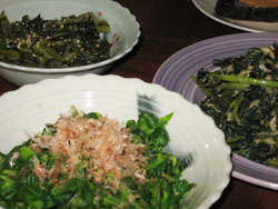 food2570.jpg