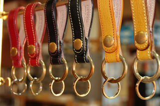 goods5867.jpg