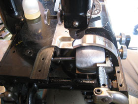 tool2489.jpg